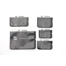 Dental X-Ray Barrier Envelopes / Equipo dental